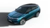 Opel Grandland 1.2T XHT Hybrid eDCT6 S/S GS Opel Grandland 1.2T XHT Hybrid eDCT6 S/S GS