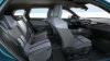 Opel Grandland 1.2T XHT Hybrid eDCT6 S/S GS Opel Grandland 1.2T XHT Hybrid eDCT6 S/S GS