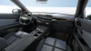Opel Grandland 1.2T XHT Hybrid eDCT6 S/S GS Opel Grandland 1.2T XHT Hybrid eDCT6 S/S GS