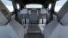 Opel Grandland 1.2T XHT Hybrid eDCT6 S/S GS Opel Grandland 1.2T XHT Hybrid eDCT6 S/S GS