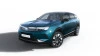 Opel Grandland 1.2T XHT Hybrid eDCT6 S/S GS Opel Grandland 1.2T XHT Hybrid eDCT6 S/S GS