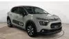 Citroën C3 Origin PureTech 81KW (110CV) Max EAT6