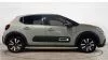 Citroën C3 Origin PureTech 81KW (110CV) Max EAT6