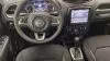 Jeep Renegade Jeep  Limited 1.5 130cv MHEV