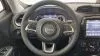 Jeep Renegade Jeep  Limited 1.5 130cv MHEV