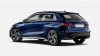 Audi A3 Sportback S line 40 150 kW (204 CV) S tronic Audi A3 Sportback S line 40 150 kW (204 CV) S tronic