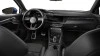 Audi A3 Sportback S line 40 150 kW (204 CV) S tronic Audi A3 Sportback S line 40 150 kW (204 CV) S tronic