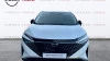 Nissan Qashqai DIG-T 116kW CVT N-Connecta
