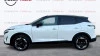 Nissan Qashqai DIG-T 116kW CVT N-Connecta