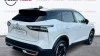 Nissan Qashqai DIG-T 116kW CVT N-Connecta