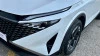 Nissan Qashqai DIG-T 116kW CVT N-Connecta