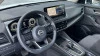 Nissan Qashqai DIG-T 116kW CVT N-Connecta