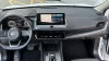 Nissan Qashqai DIG-T 116kW CVT N-Connecta