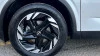Nissan Qashqai DIG-T 116kW CVT N-Connecta