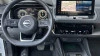 Nissan Qashqai DIG-T 116kW CVT N-Connecta