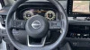 Nissan Qashqai DIG-T 116kW CVT N-Connecta
