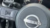 Nissan Qashqai DIG-T 116kW CVT N-Connecta