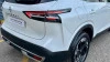 Nissan Qashqai DIG-T 116kW CVT N-Connecta
