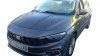 Fiat Tipo SW 1.3 SDE 70kW (95CV) Fiat Tipo SW 1.3 SDE 70kW (95CV)
