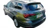 Fiat Tipo SW 1.3 SDE 70kW (95CV) Fiat Tipo SW 1.3 SDE 70kW (95CV)