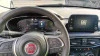 Fiat Tipo SW 1.3 SDE 70kW (95CV) Fiat Tipo SW 1.3 SDE 70kW (95CV)