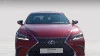 Lexus ES EXECUTIVE