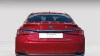 Lexus ES EXECUTIVE