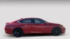 Lexus ES EXECUTIVE