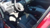 Lexus ES EXECUTIVE