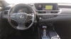 Lexus ES EXECUTIVE