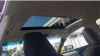 Lexus ES EXECUTIVE