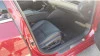 Lexus ES EXECUTIVE