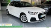 Audi A1 Sportback 30 TFSI 116 CV S tronic Audi A1 Sportback 30 TFSI 116 CV S tronic