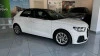 Audi A1 Sportback 30 TFSI 116 CV S tronic Audi A1 Sportback 30 TFSI 116 CV S tronic