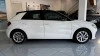 Audi A1 Sportback 30 TFSI 116 CV S tronic Audi A1 Sportback 30 TFSI 116 CV S tronic