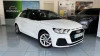 Audi A1 Sportback 30 TFSI 116 CV S tronic Audi A1 Sportback 30 TFSI 116 CV S tronic