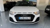 Audi A1 Sportback 30 TFSI 116 CV S tronic Audi A1 Sportback 30 TFSI 116 CV S tronic