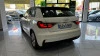 Audi A1 Sportback 30 TFSI 116 CV S tronic Audi A1 Sportback 30 TFSI 116 CV S tronic