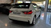 Audi A1 Sportback 30 TFSI 116 CV S tronic Audi A1 Sportback 30 TFSI 116 CV S tronic