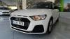Audi A1 Sportback 30 TFSI 116 CV S tronic Audi A1 Sportback 30 TFSI 116 CV S tronic
