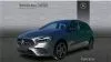 Mercedes-Benz Clase B B 250 e