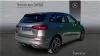 Mercedes-Benz Clase B B 250 e