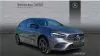 Mercedes-Benz Clase B B 250 e