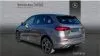 Mercedes-Benz Clase B B 250 e