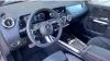 Mercedes-Benz Clase B B 250 e