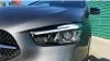 Mercedes-Benz Clase B B 250 e