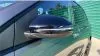 Mercedes-Benz Clase B B 250 e