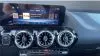 Mercedes-Benz Clase B B 250 e