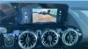 Mercedes-Benz Clase B B 250 e