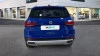 Seat Ateca 1.5 TSI 110kW (150CV) S&S X-Perience XM Seat Ateca 1.5 TSI 110kW (150CV) S&S X-Perience XM